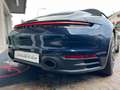 Porsche 992 911 Cabrio 3.0 Carrera-385 cv- UFFICIALE-FULL! Blau - thumbnail 7