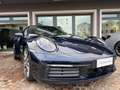 Porsche 992 911 Cabrio 3.0 Carrera-385 cv- UFFICIALE-FULL! Blue - thumbnail 4