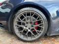 Porsche 992 911 Cabrio 3.0 Carrera-385 cv- UFFICIALE-FULL! Blue - thumbnail 15