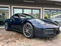 Porsche 992 911 Cabrio 3.0 Carrera-385 cv- UFFICIALE-FULL! Blue - thumbnail 6
