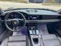 Porsche 992 911 Cabrio 3.0 Carrera-385 cv- UFFICIALE-FULL! Blau - thumbnail 9