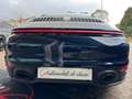 Porsche 992 911 Cabrio 3.0 Carrera-385 cv- UFFICIALE-FULL! Blau - thumbnail 8