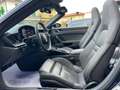 Porsche 992 911 Cabrio 3.0 Carrera-385 cv- UFFICIALE-FULL! Blau - thumbnail 14
