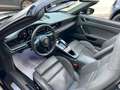 Porsche 992 911 Cabrio 3.0 Carrera-385 cv- UFFICIALE-FULL! Blue - thumbnail 11