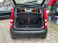 Fiat Panda 1.2 Emotion Carplay Distributie VV NAP Zwart - thumbnail 17