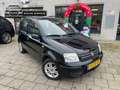 Fiat Panda 1.2 Emotion Carplay Distributie VV NAP Zwart - thumbnail 1