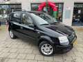 Fiat Panda 1.2 Emotion Carplay Distributie VV NAP Zwart - thumbnail 8