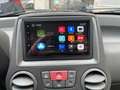 Fiat Panda 1.2 Emotion Carplay Distributie VV NAP Zwart - thumbnail 28
