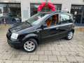 Fiat Panda 1.2 Emotion Carplay Distributie VV NAP Zwart - thumbnail 4