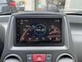 Fiat Panda 1.2 Emotion Carplay Distributie VV NAP Zwart - thumbnail 22