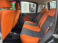Fiat Panda 1.2 Emotion Carplay Distributie VV NAP Zwart - thumbnail 25