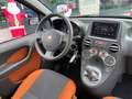 Fiat Panda 1.2 Emotion Carplay Distributie VV NAP Zwart - thumbnail 20