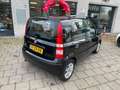 Fiat Panda 1.2 Emotion Carplay Distributie VV NAP Zwart - thumbnail 15