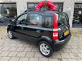 Fiat Panda 1.2 Emotion Carplay Distributie VV NAP Zwart - thumbnail 5