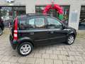 Fiat Panda 1.2 Emotion Carplay Distributie VV NAP Zwart - thumbnail 16