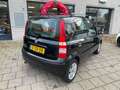 Fiat Panda 1.2 Emotion Carplay Distributie VV NAP Zwart - thumbnail 3