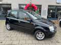 Fiat Panda 1.2 Emotion Carplay Distributie VV NAP Zwart - thumbnail 11