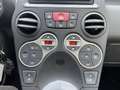 Fiat Panda 1.2 Emotion Carplay Distributie VV NAP Zwart - thumbnail 21