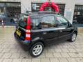 Fiat Panda 1.2 Emotion Carplay Distributie VV NAP Zwart - thumbnail 10