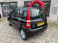 Fiat Panda 1.2 Emotion Carplay Distributie VV NAP Zwart - thumbnail 7