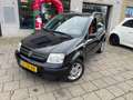 Fiat Panda 1.2 Emotion Carplay Distributie VV NAP Zwart - thumbnail 9