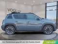 Renault R 4 E-Tech 150 PS 52kWh Comfort Range Iconic Plein Sud Grau - thumbnail 8