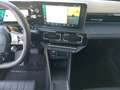 Renault R 4 E-Tech 150 PS 52kWh Comfort Range Iconic Plein Sud Grau - thumbnail 9