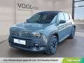 Renault R 4 E-Tech 150 PS 52kWh Comfort Range Iconic Plein Sud Grau - thumbnail 1