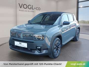 E-Tech 150 PS 52kWh Comfort Range Iconic Plein Sud