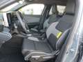 Renault R 4 E-Tech 150 PS 52kWh Comfort Range Iconic Plein Sud Grau - thumbnail 5