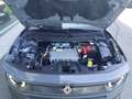 Renault R 4 E-Tech 150 PS 52kWh Comfort Range Iconic Plein Sud Grau - thumbnail 20