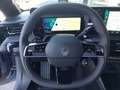 Renault R 4 E-Tech 150 PS 52kWh Comfort Range Iconic Plein Sud Grau - thumbnail 13