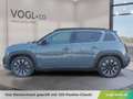 Renault R 4 E-Tech 150 PS 52kWh Comfort Range Iconic Plein Sud Grau - thumbnail 2