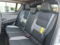 Renault R 4 E-Tech 150 PS 52kWh Comfort Range Iconic Plein Sud Grau - thumbnail 11