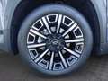 Renault R 4 E-Tech 150 PS 52kWh Comfort Range Iconic Plein Sud Grau - thumbnail 14