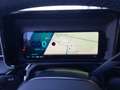 Renault R 4 E-Tech 150 PS 52kWh Comfort Range Iconic Plein Sud Grau - thumbnail 15