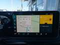 Renault R 4 E-Tech 150 PS 52kWh Comfort Range Iconic Plein Sud Grau - thumbnail 10