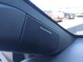 Renault R 4 E-Tech 150 PS 52kWh Comfort Range Iconic Plein Sud Grau - thumbnail 17