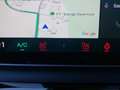 Renault R 4 E-Tech 150 PS 52kWh Comfort Range Iconic Plein Sud Grau - thumbnail 16