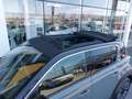 Renault R 4 E-Tech 150 PS 52kWh Comfort Range Iconic Plein Sud Grau - thumbnail 19
