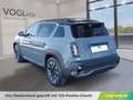 Renault R 4 E-Tech 150 PS 52kWh Comfort Range Iconic Plein Sud Grau - thumbnail 3