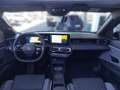 Renault R 4 E-Tech 150 PS 52kWh Comfort Range Iconic Plein Sud Grau - thumbnail 4