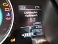Suzuki Ignis 1,2 Hybrid 4WD Flash Rot - thumbnail 17