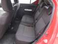 Suzuki Ignis 1,2 Hybrid 4WD Flash Rot - thumbnail 10