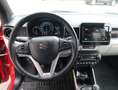 Suzuki Ignis 1,2 Hybrid 4WD Flash Rot - thumbnail 18