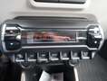 Suzuki Ignis 1,2 Hybrid 4WD Flash Rot - thumbnail 13