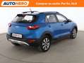 Kia Stonic 1.0 TGDI Concept Azul - thumbnail 6