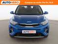 Kia Stonic 1.0 TGDI Concept Azul - thumbnail 9