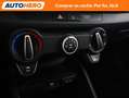 Kia Stonic 1.0 TGDI Concept Azul - thumbnail 26