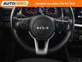Kia Stonic 1.0 TGDI Concept Azul - thumbnail 22